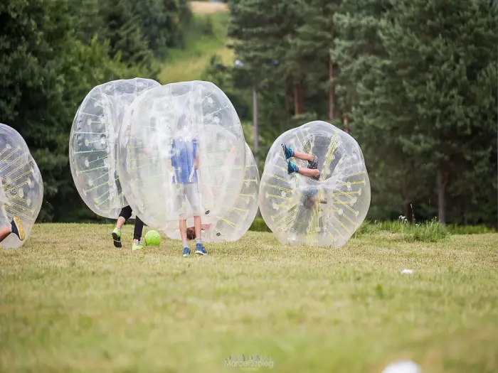 Koobrzeg- obz pywacki