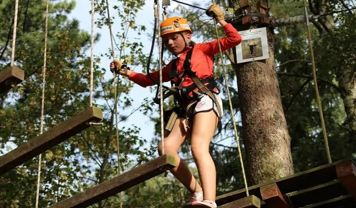 Koobrzeg- obz pywacki