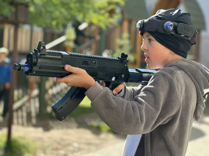 Koobrzeg- obz pywacki