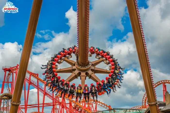 Cisna: kulinarny szlak Karpat