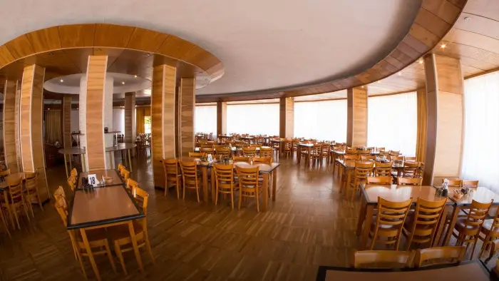 Czaplinek - warsztaty wokalne