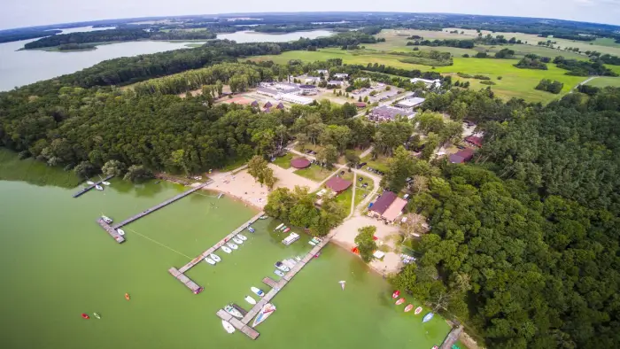 Czaplinek - warsztaty wokalne