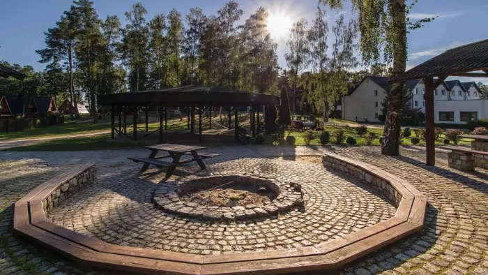 Czaplinek - warsztaty wokalne