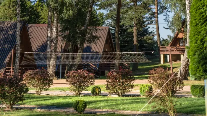 Czaplinek - warsztaty wokalne