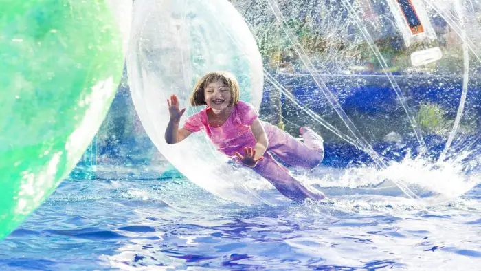 Czaplinek - warsztaty wokalne