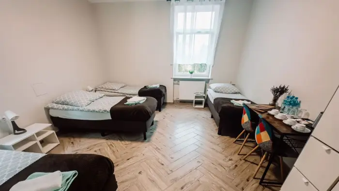 Runowo - obz jedziecki Wakacje w siodle