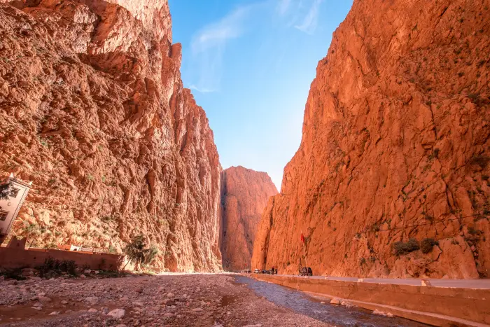 W�w�z Dades