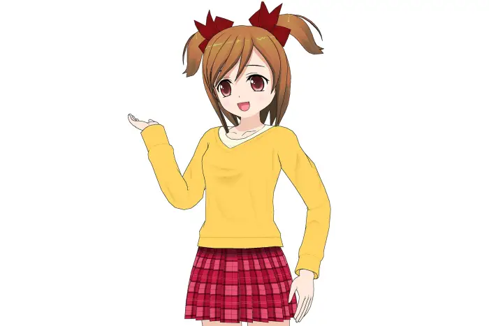 Czarna Gra - ORIENT CAMP - Otaku