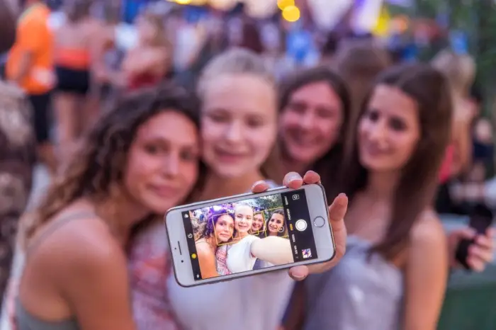 Malta - Bugibba - obz rekreacyjny z j. angielskim - wylot z Warszawy, Wrocawia, Krakowa, Gdaska