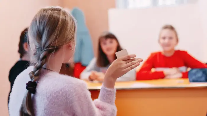 Zakrzw - obz jazdy konnej z j. angielskim