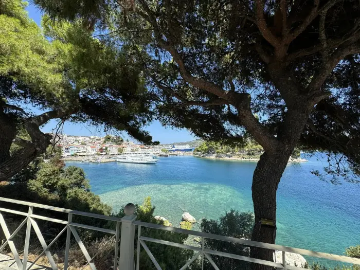 Grecja - Poznajemy Antyczn� Grecj� - rekreacja i zwiedzanie