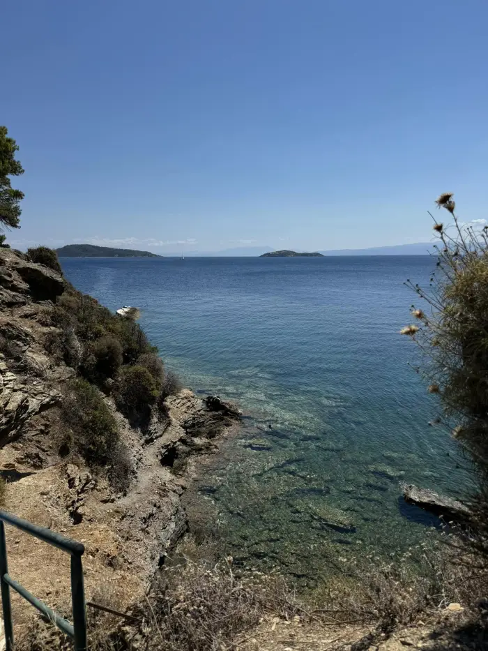 Grecja - Poznajemy Antyczn� Grecj� - rekreacja i zwiedzanie