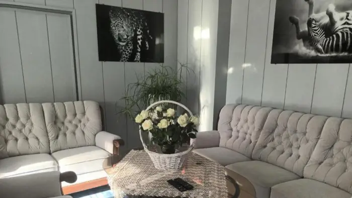 Uniej�w - kolonia i ob�z j�zyka angielskiego