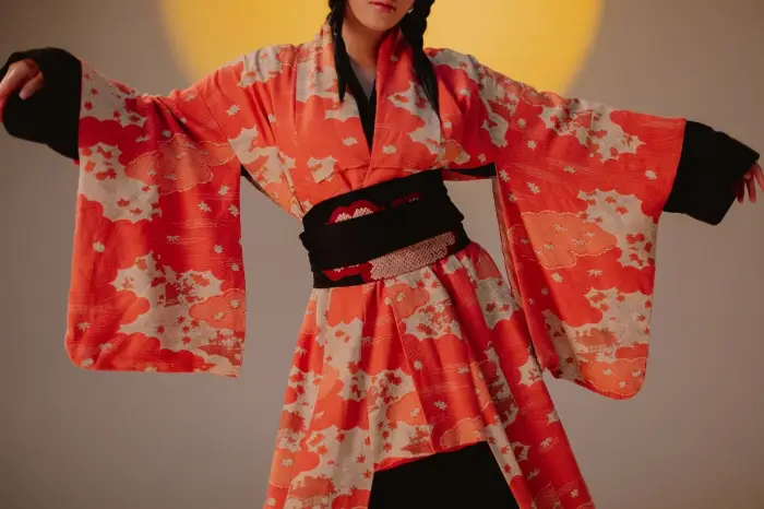 �winouj�cie - ob�z odkrywamy Japoni�