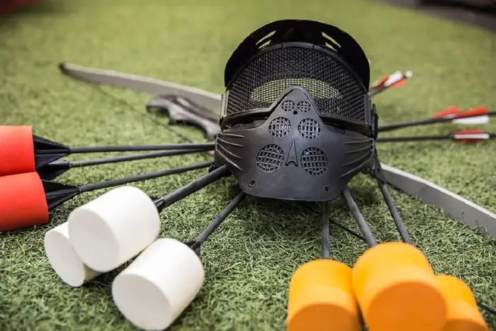 �winouj�cie: J�zyk Hiszpa�ski