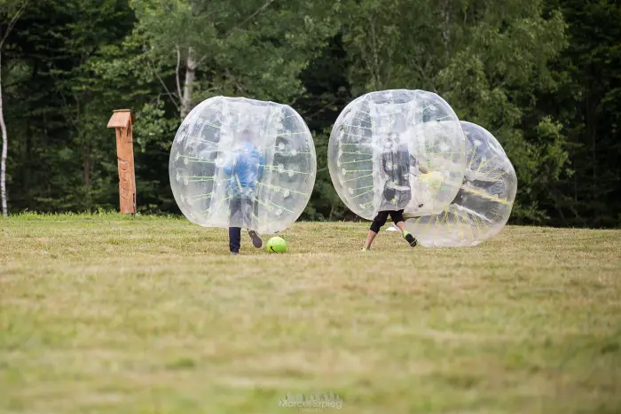 �winouj�cie: Kolonia