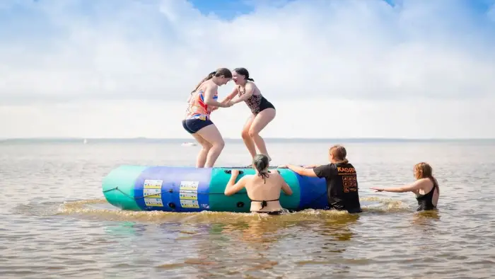 D�bki - ob�z japo�ski