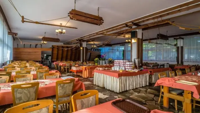 D�bki - ob�z japo�ski