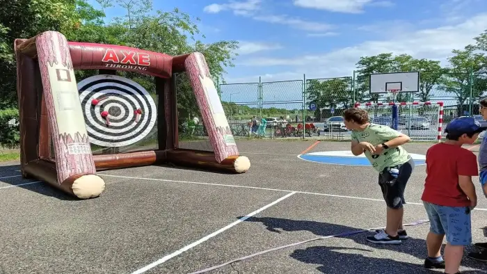 D�bki - ob�z japo�ski