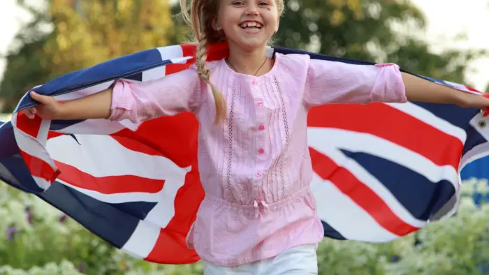 Rabka Zdr�j - baza wakacyjnych wyzwa� z j�zykiem angielskim