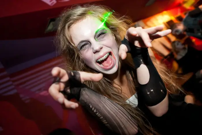 Kortowo - FunFestival - ob�z aktorsko-musicalowy