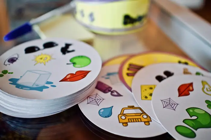 Ko�obrzeg - kolonia