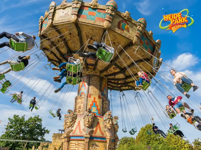 Ko�obrzeg - kolonia