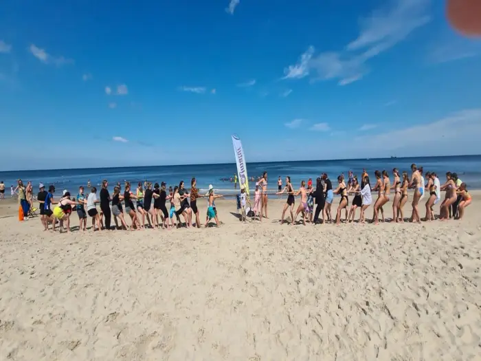 Ko�obrzeg: Pi�ka no�na