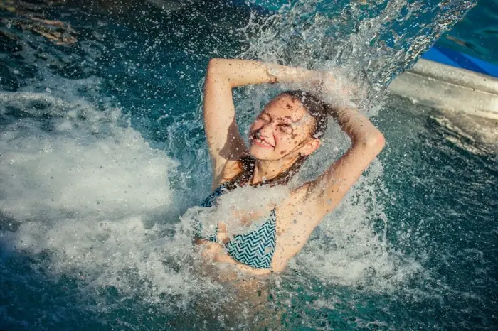 Ko�obrzeg: Pi�ka no�na