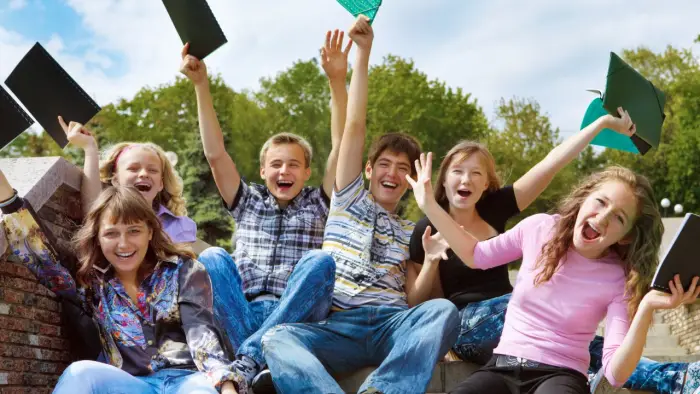 Czechy, Niemcy, Austria - Czechy i Bawaria - ob�z j�zyka niemieckiego