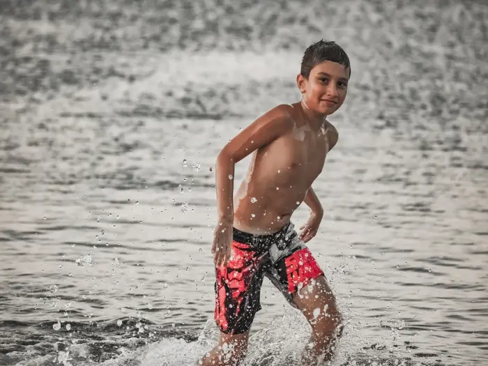 Jaros�awiec - paintball i Archery Tag