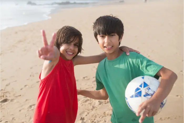 Jaros�awiec - ob�z pi�ki no�nej