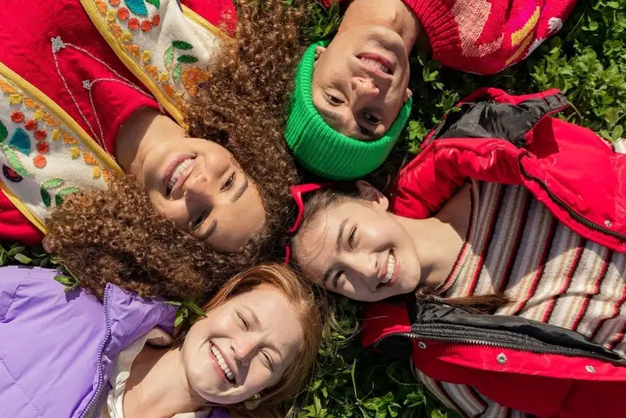 Wicie k. Jaros�awca - Chill SPOT