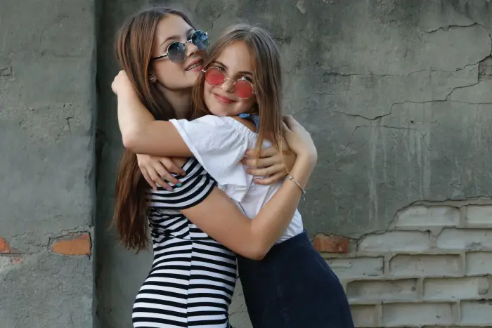 Pozna� - Chill SPOT