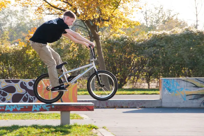 Skate Hulajnoga