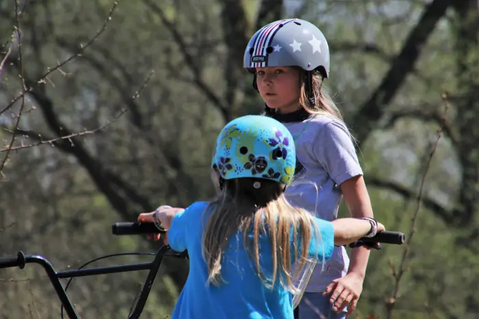 Skate Hulajnoga