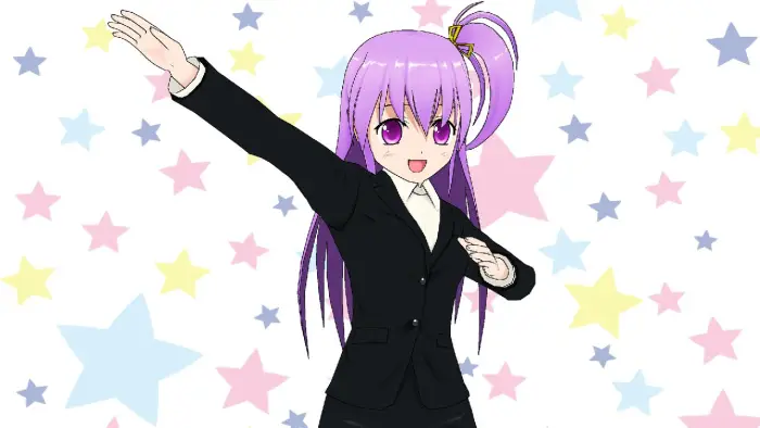 Murzasichle - ob�z Manga i anime