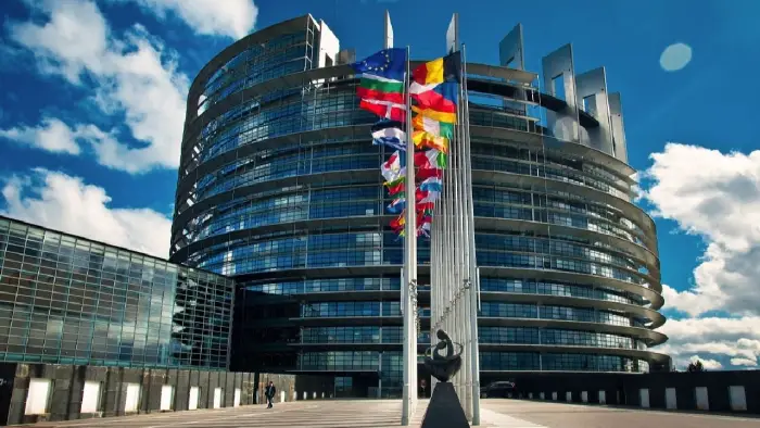 Szwajcaria, Liechtenstein, Niemcy, Francja - Poznajemy Szwajcari� i kraje s�siednie - ob�z rekreacja i zwiedzanie