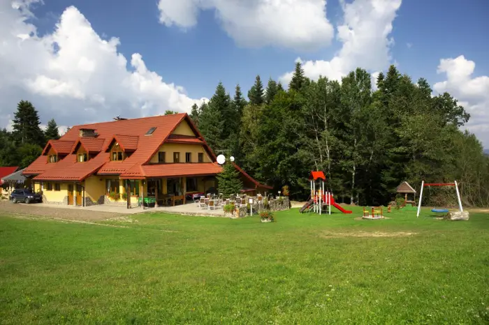 Lesko Ski - Artystyczny