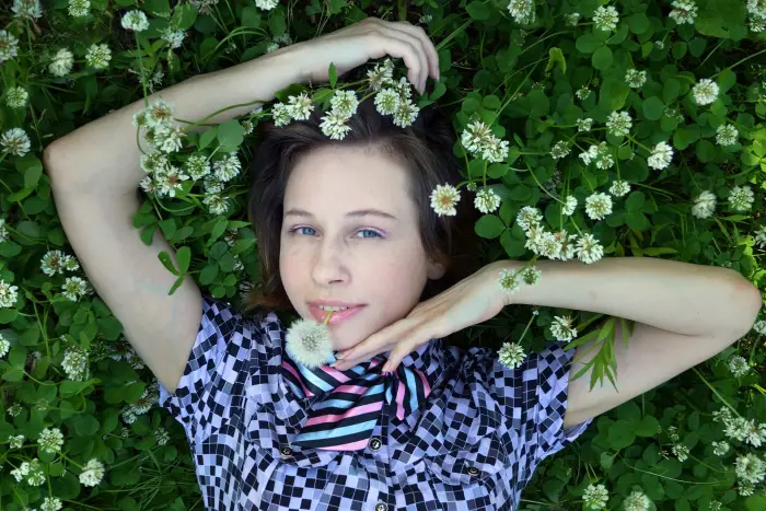 Cisna - Bieszczady - ob�z rekreacyjny - Bieszczady Vibe