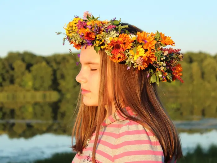 Cisna: Bieszczady Vibe