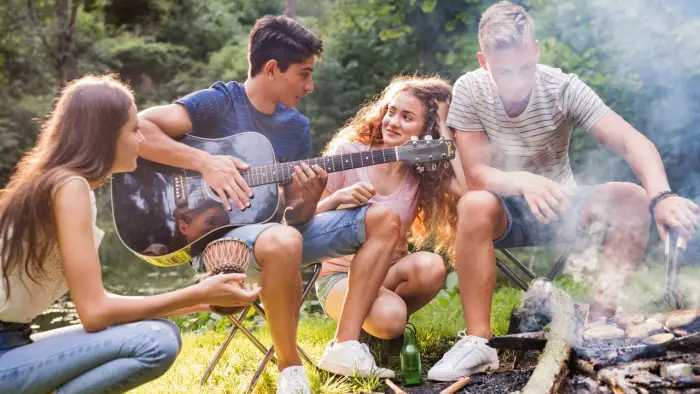 Szklarska Por�ba + Drezno - ob�z j�zyka angielskiego