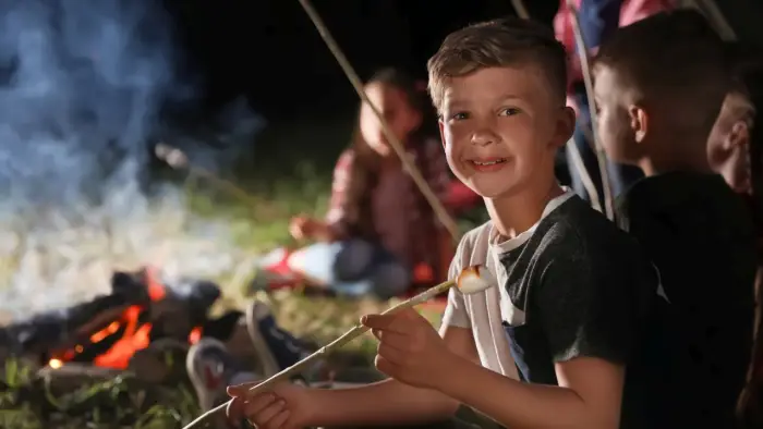 Szklarska Por�ba + Drezno - ob�z j�zyka angielskiego