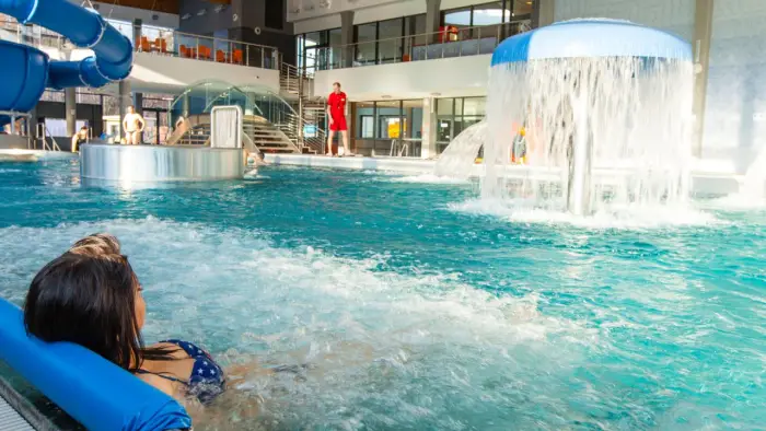 Szklarska Por�ba + Drezno - ob�z j�zyka angielskiego