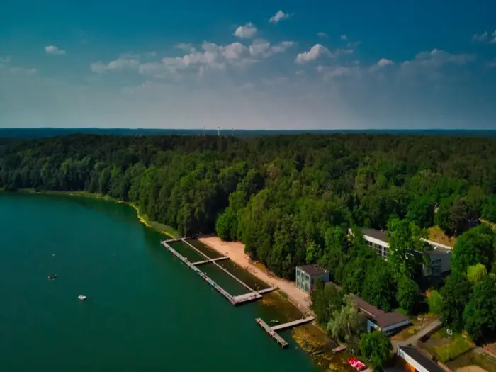 Sierak�w