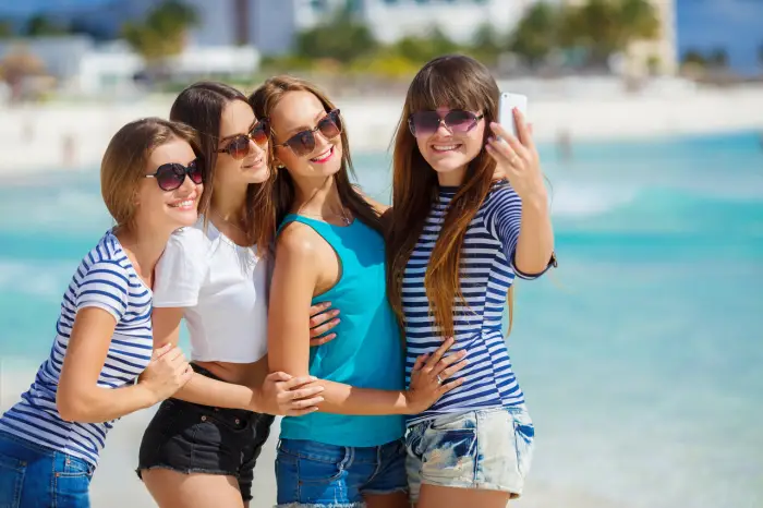 Malta - Bugibba - ob�z rekreacyjny z j. angielskim - wylot z Warszawy, Wroc�awia, Krakowa, Gda�ska