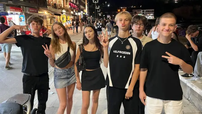 Czarnog�ra - Ulcinj - Poznajemy Czarnog�r� - rekreacja i zwiedzanie