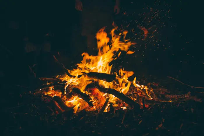 Mi�dzyrzec Podlaski - Chill SPOT