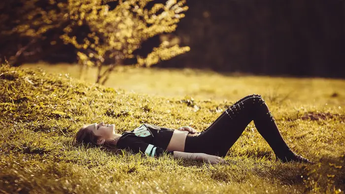 Mi�dzyrzec Podlaski - Chill SPOT