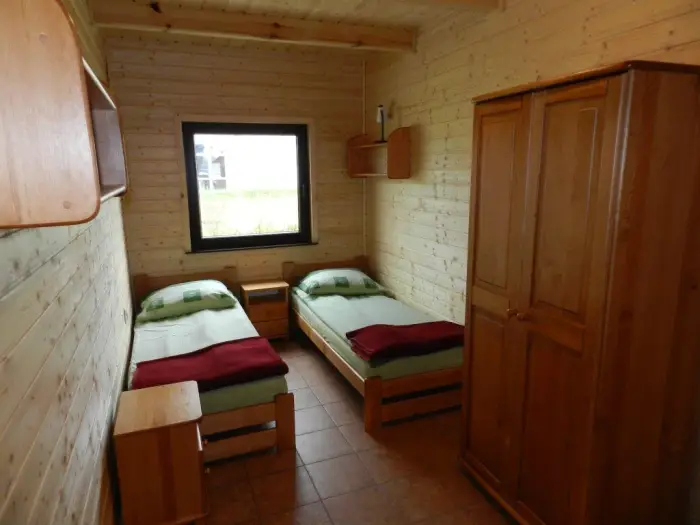 Mi�dzyrzec Podlaski - Chill SPOT
